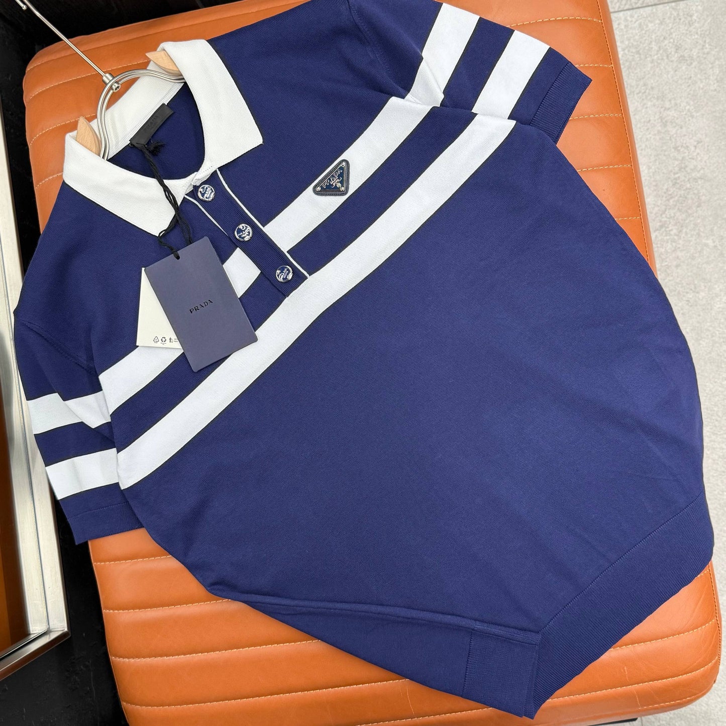 Prada Premıum Tişört