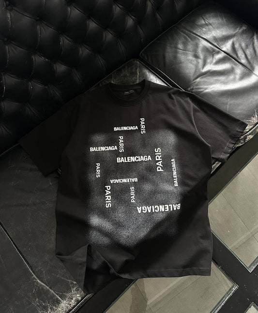 Balenciaga Premıum Tişört