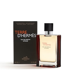 Hermès – Terre d’Hermès (EDP, 100 ml)