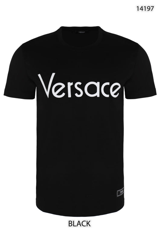 Versace Premıum Tişört