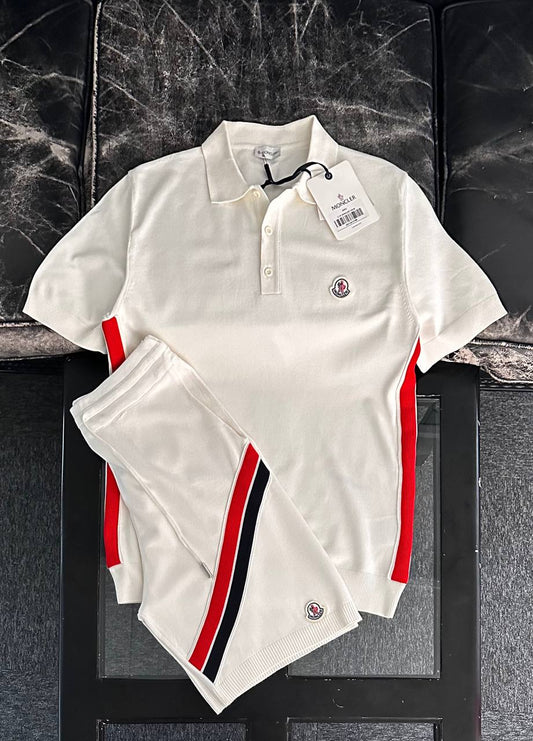 Moncler Premıum Tişört