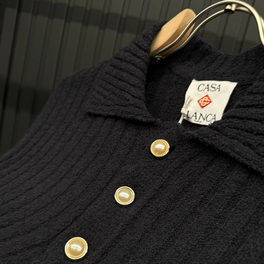 Casablanca Premıum Tişört