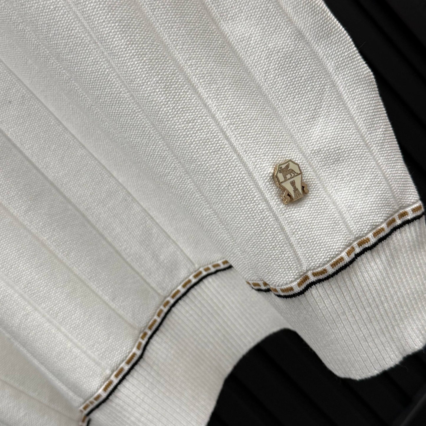 Brunello Cucınelli Premıum Tişört