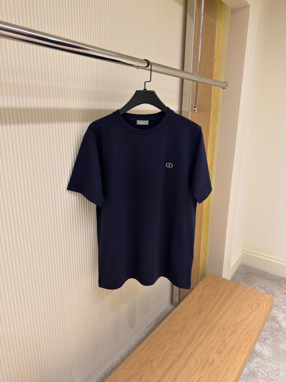 Christian Dior Premıum Tişört