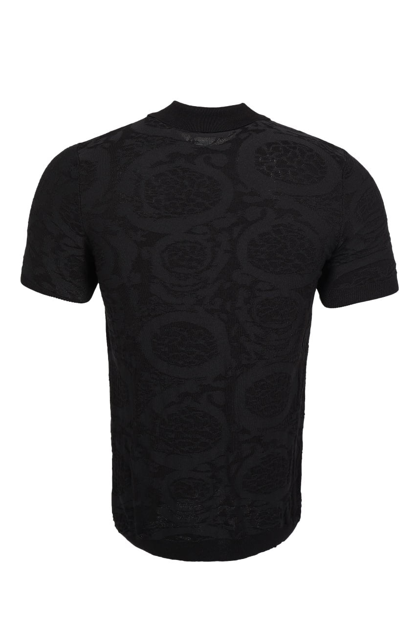 Versace Premıum Tişört