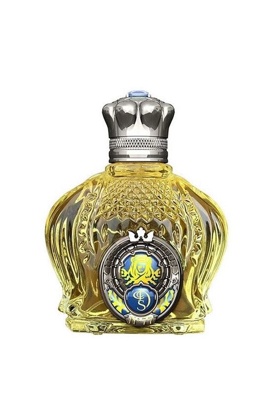 Shaik – No:77 (EDP, 100 ml)