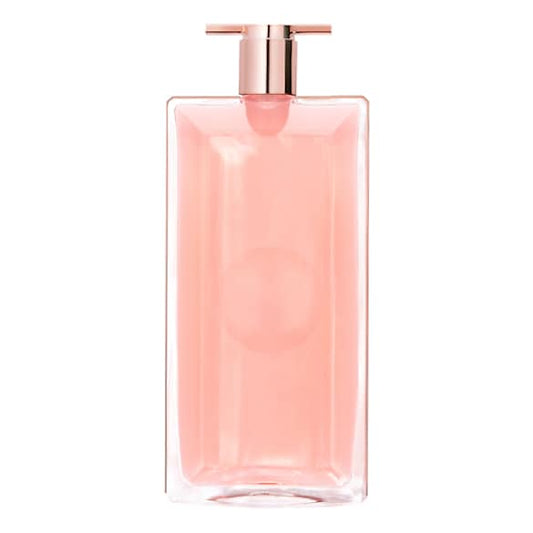 Lancôme – Idôle (EDP, 100 ml)