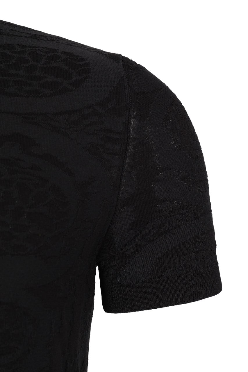 Versace Premıum Tişört