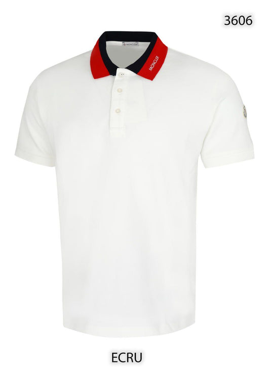 Moncler Premıum Tişört