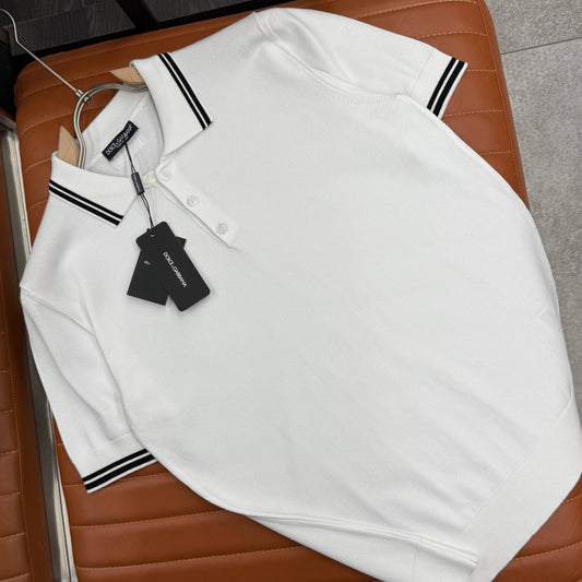 Dolce Gabbana Premıum Tişört