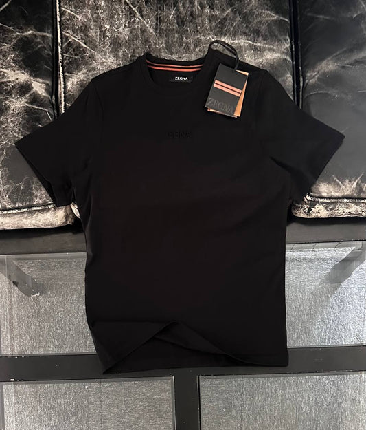 Zegna Premıum Tişört