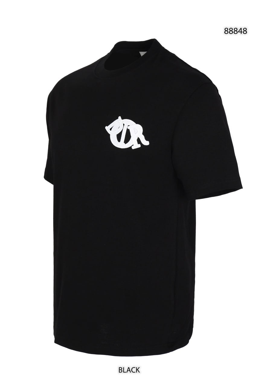 Christian Dior Premıum Tişört