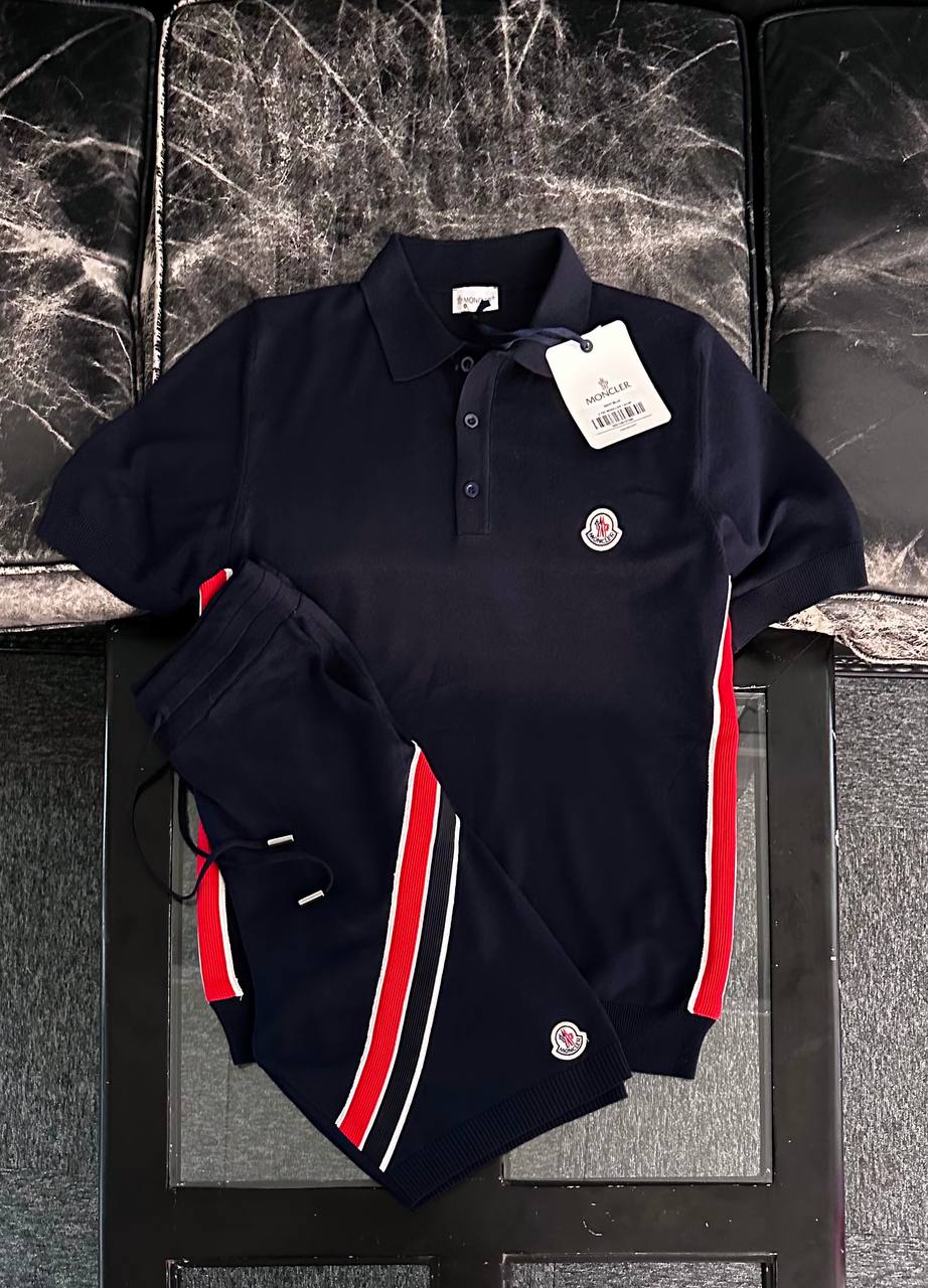 Moncler Premıum tişört