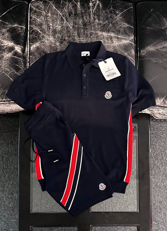 Moncler Premıum tişört