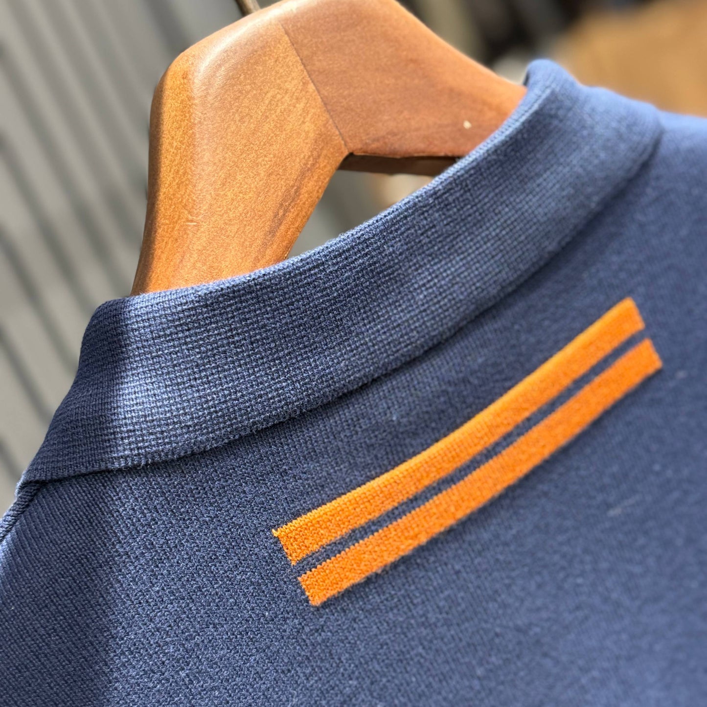 Zegna Premıum Triko