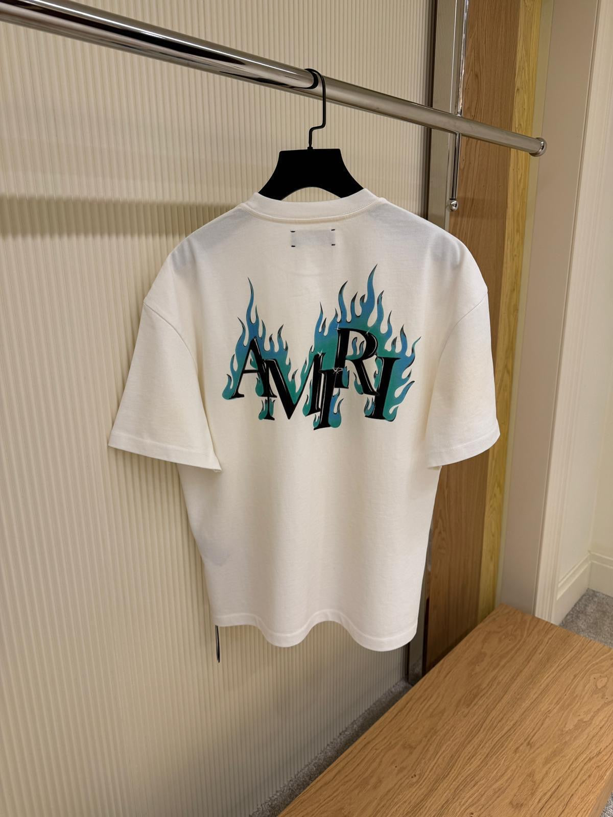 Amiri Premıum Tişört