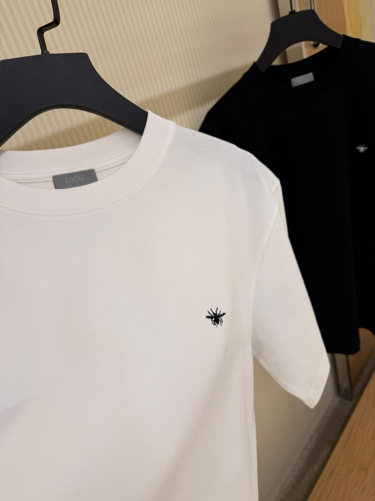 Christian Dior Premıum Tişört