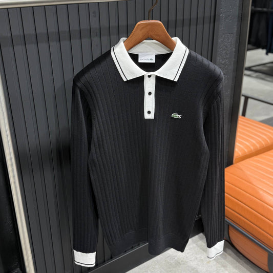 Lacoste Premıum Triko