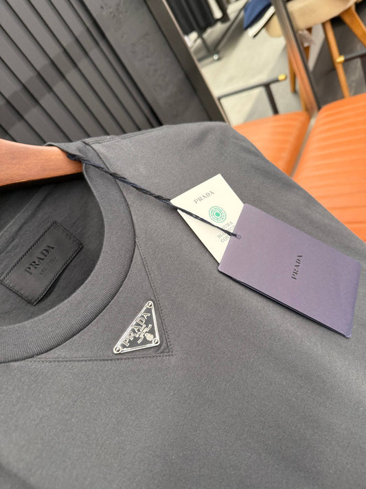 Prada Premıum Tişört