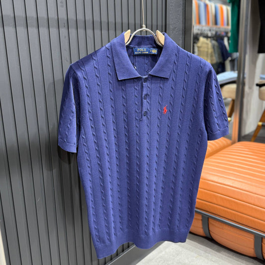 Polo Ralph Lauren Premıum Tişört