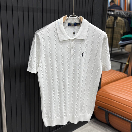 Polo Ralph Lauren Premıum Tişört