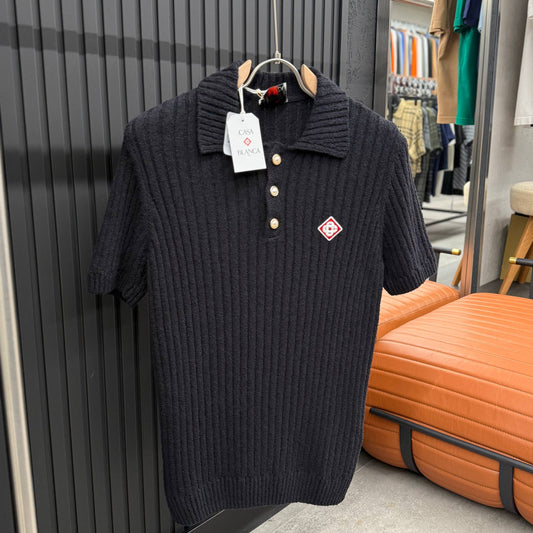 Casablanca Premıum Tişört