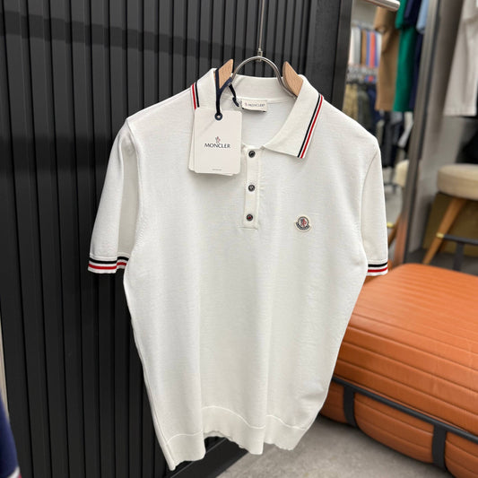 Moncler Premıum Tişört