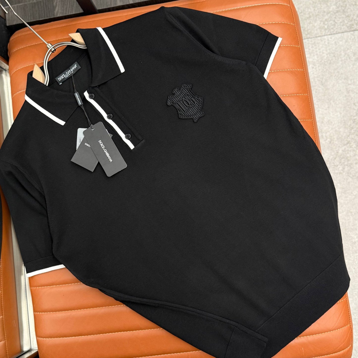 Dolce Gabbana Premıum Tişört