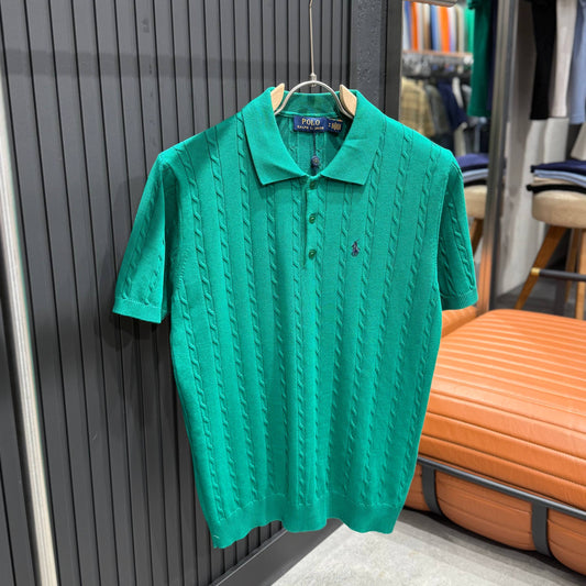 Polo Ralph Lauren Premıum Tişört