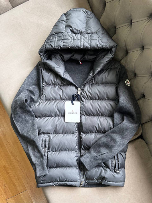 Moncler Premıum Yelek