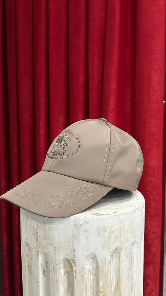 Burberry Premıum Şapka