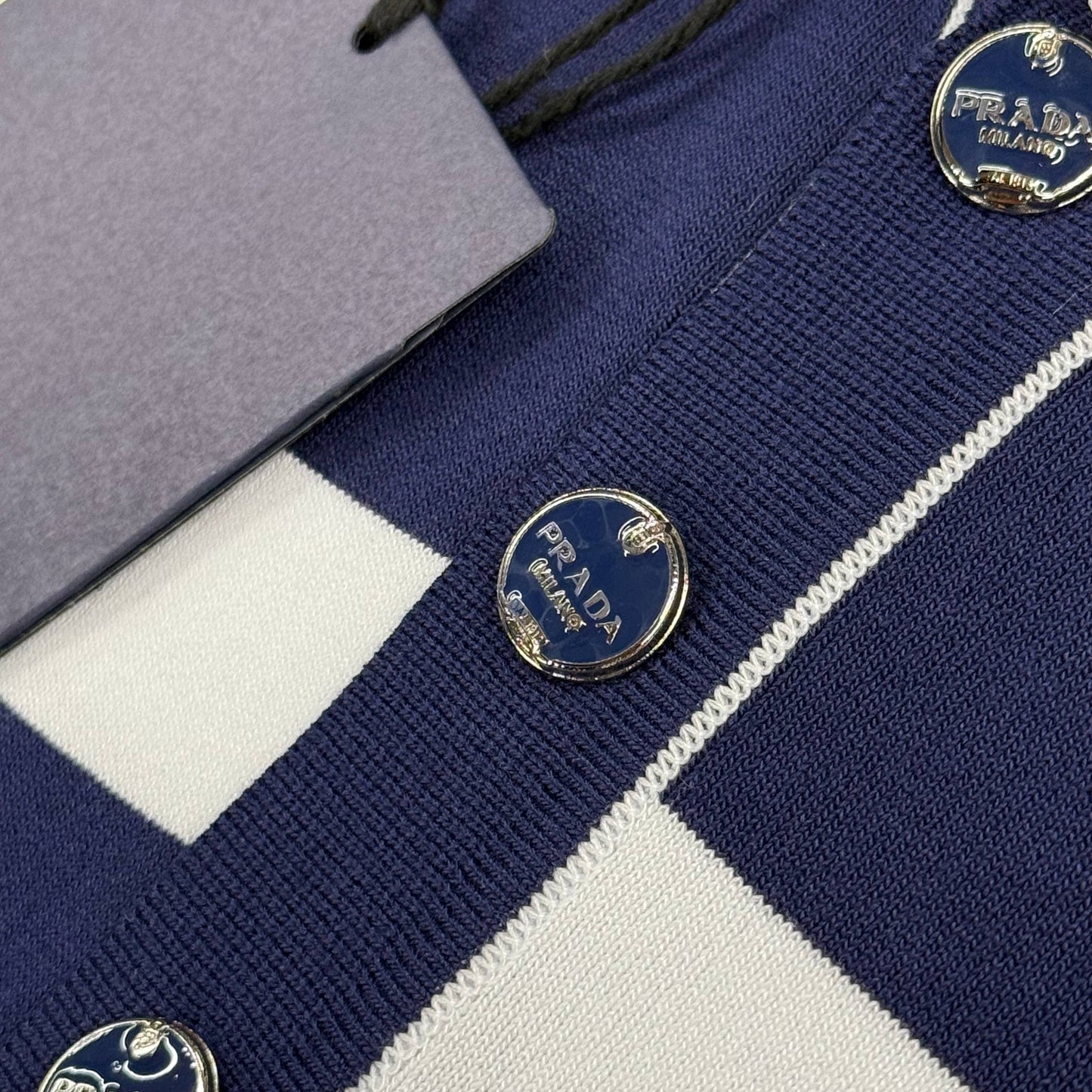 Prada Premıum Tişört