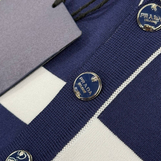 Prada Premıum Tişört