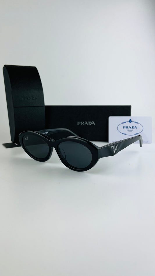 Prada Gözlük
