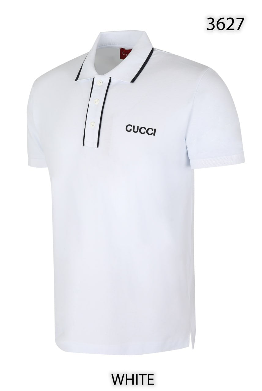 Guccı Premıum Tişört