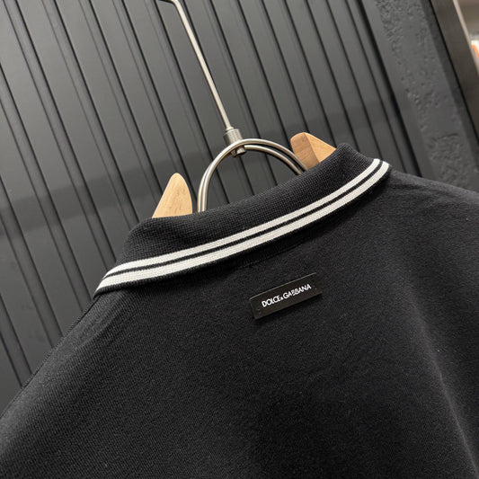 Dolce Gabbana Premıum Tişört