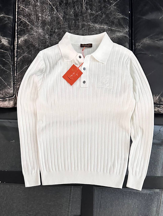 Loro Piana Premıum Triko