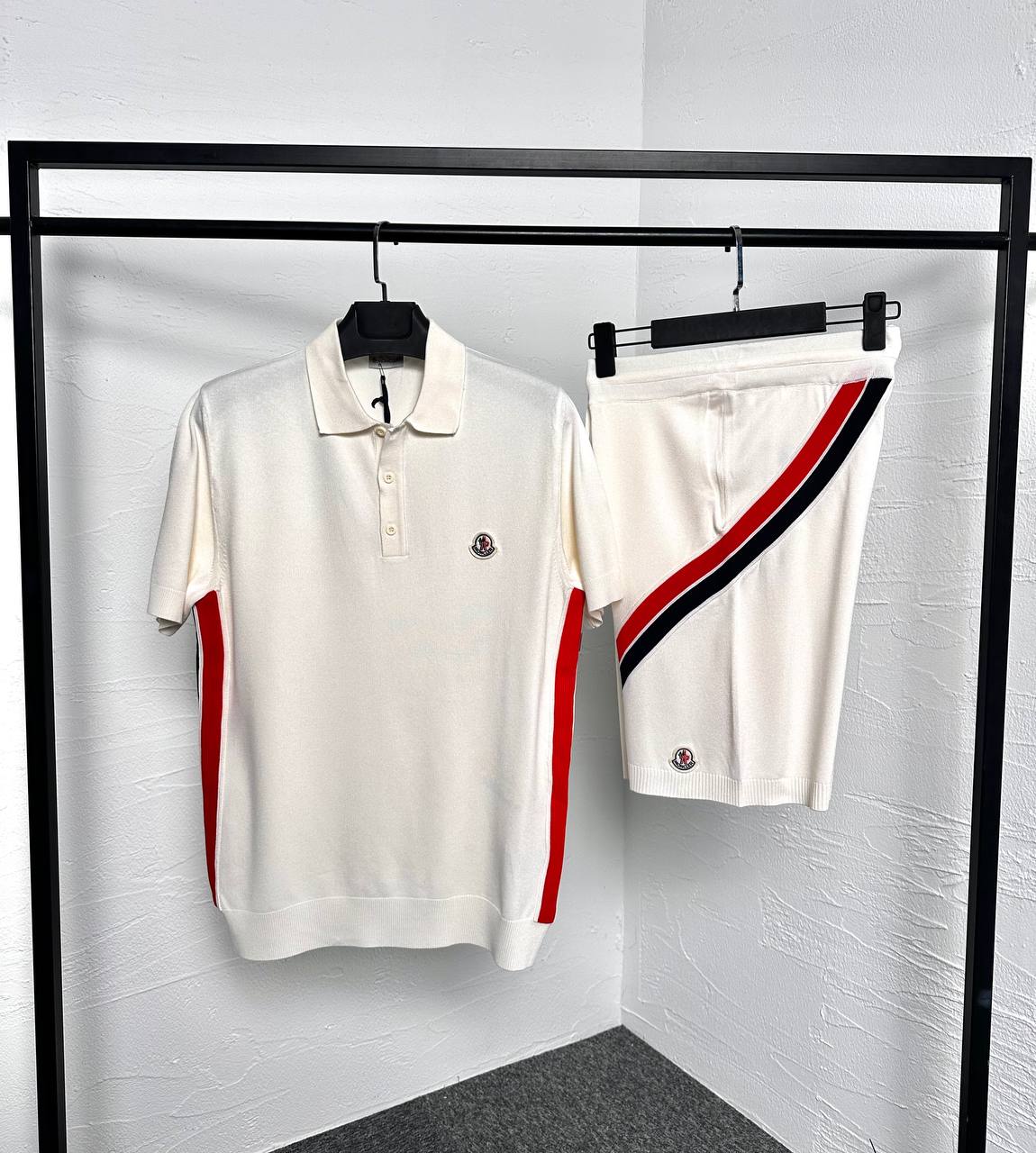 Moncler Premıum Tişört