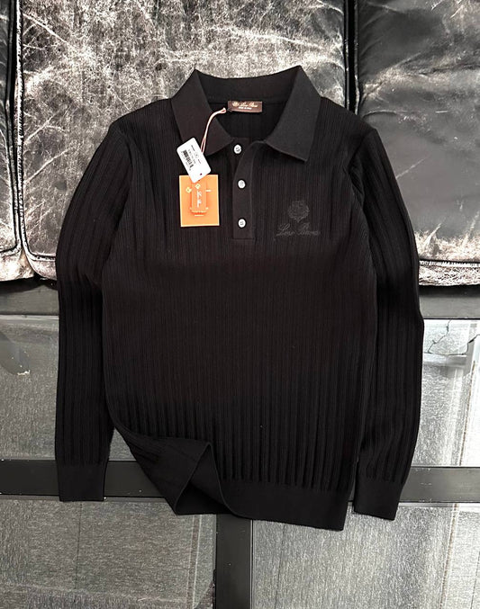 Loro Piana Premıum Triko