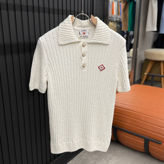 Casablanca Premıum Tişört