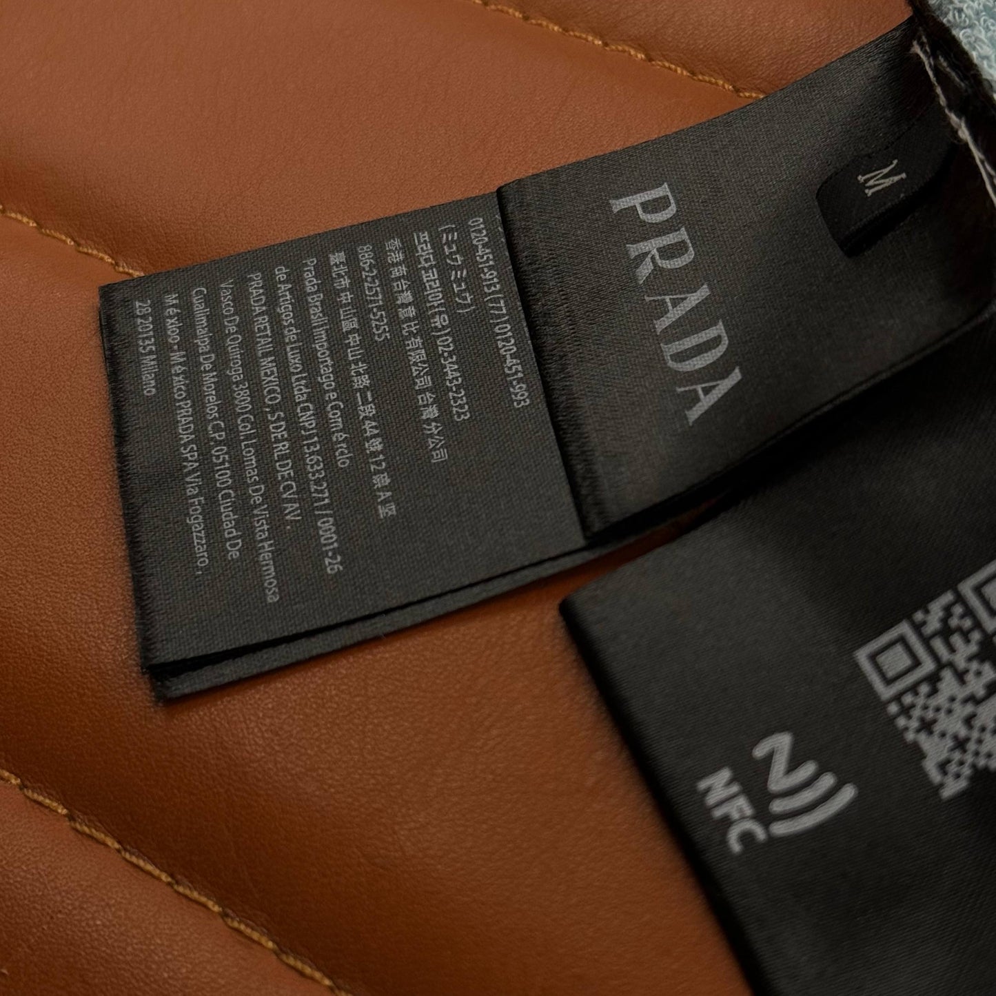 Prada Premıum Tişört