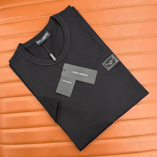 Dolce Gabbana Premıum Tişört