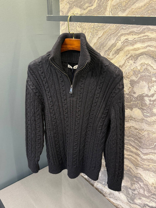 Moncler Premıum Triko