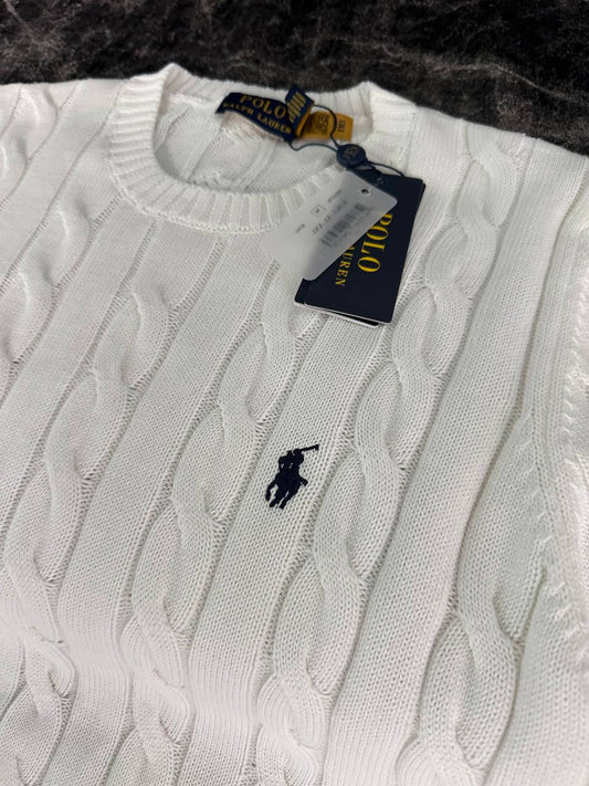 Polo Ralph Lauren Premıum Tişört