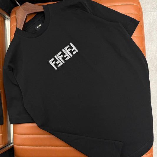Fendi Premıum tişört
