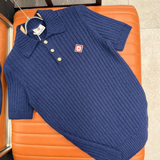 Casablanca Premıum Tişört