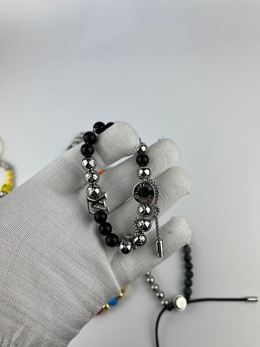 Louıs Vuıtton Bileklik