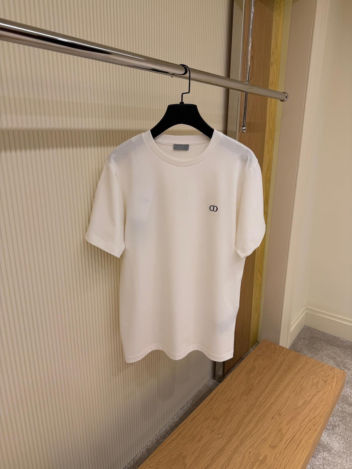 Christian Dior Premıum Tişört