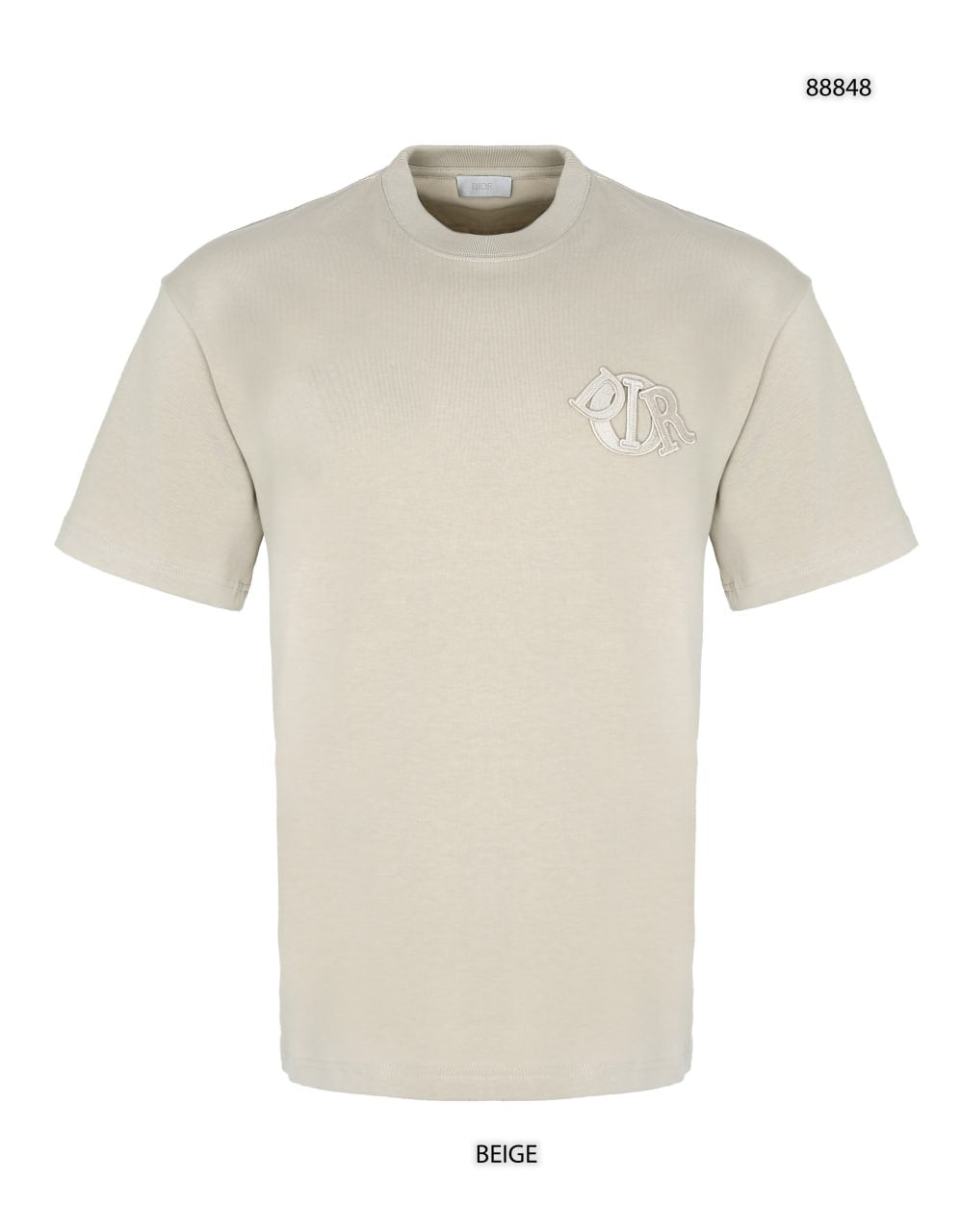 Christian Dior Premıum Tişört