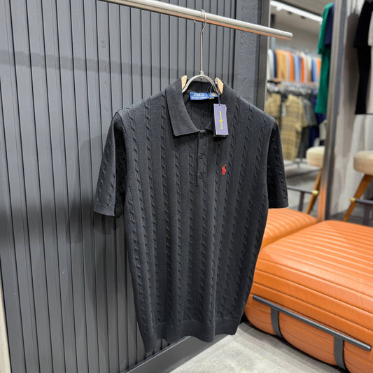 Polo Ralph Lauren Premıum Tişört